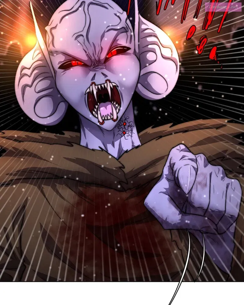 Silvyre Mangakakalot X Chapter 14 Page 20
