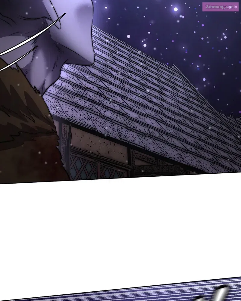 Silvyre Mangakakalot X Chapter 14 Page 26