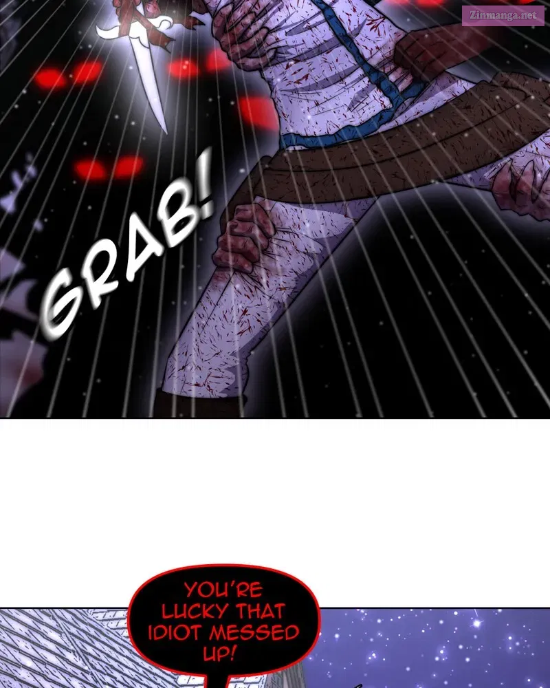 Silvyre Mangakakalot X Chapter 14 Page 29