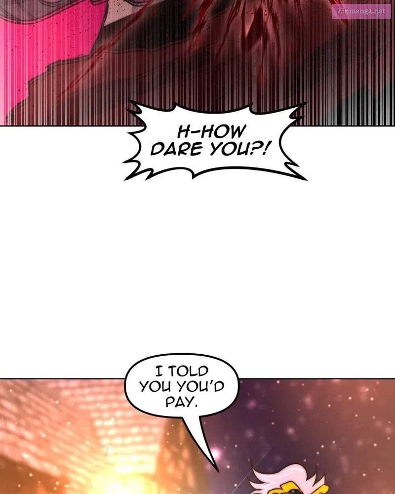 Silvyre Mangakakalot X Chapter 14 Page 4