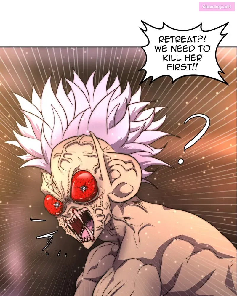 Silvyre Mangakakalot X Chapter 14 Page 35