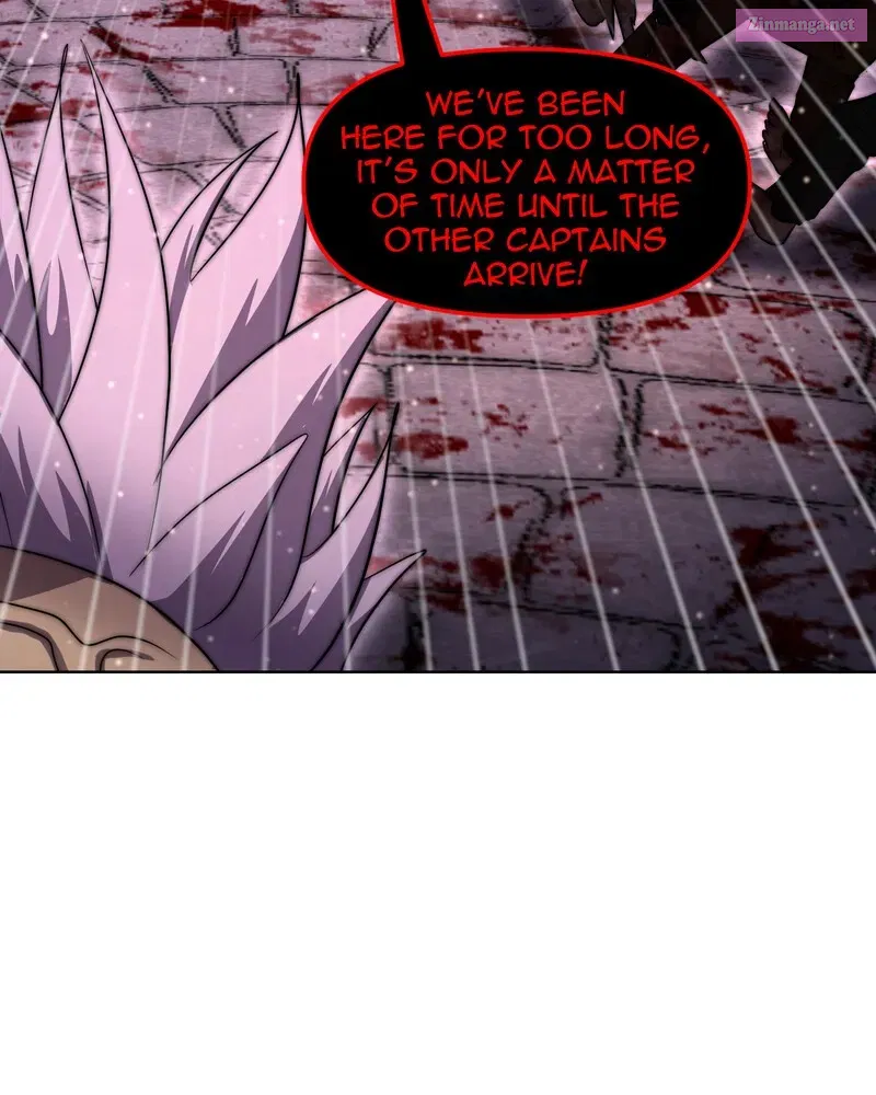 Silvyre Mangakakalot X Chapter 14 Page 38