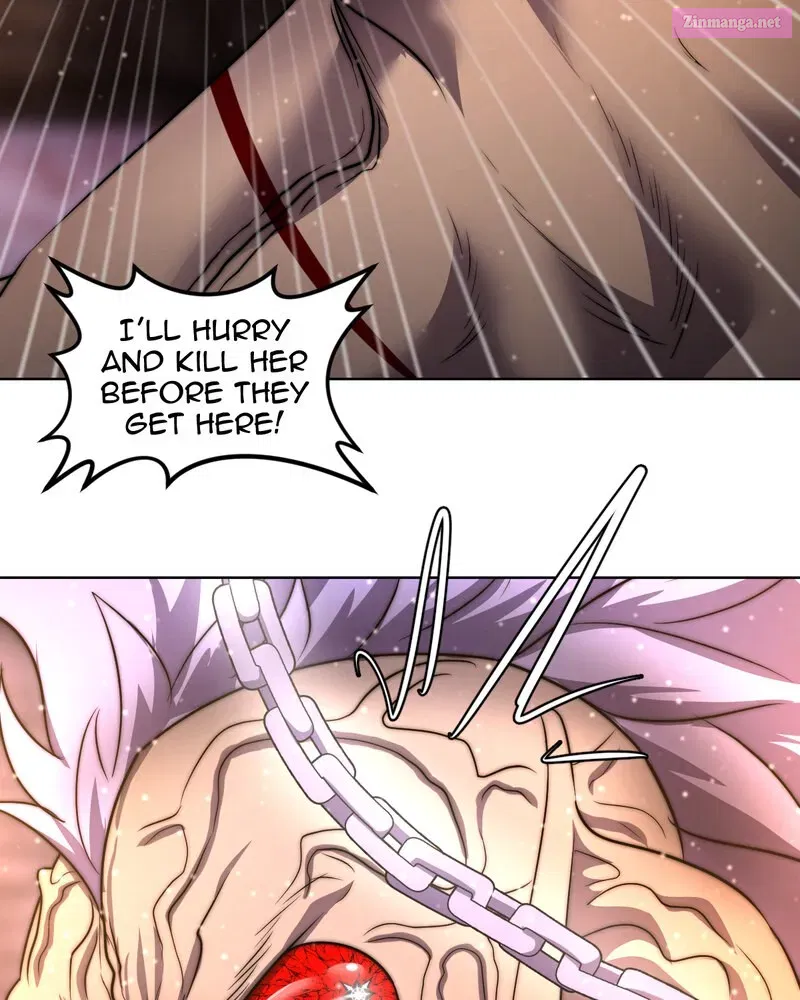 Silvyre Mangakakalot X Chapter 14 Page 40