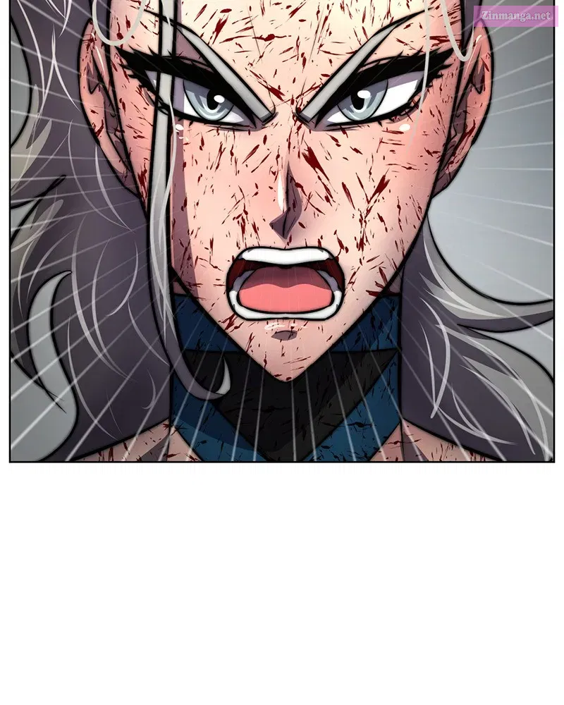 Silvyre Mangakakalot X Chapter 18 Page 70