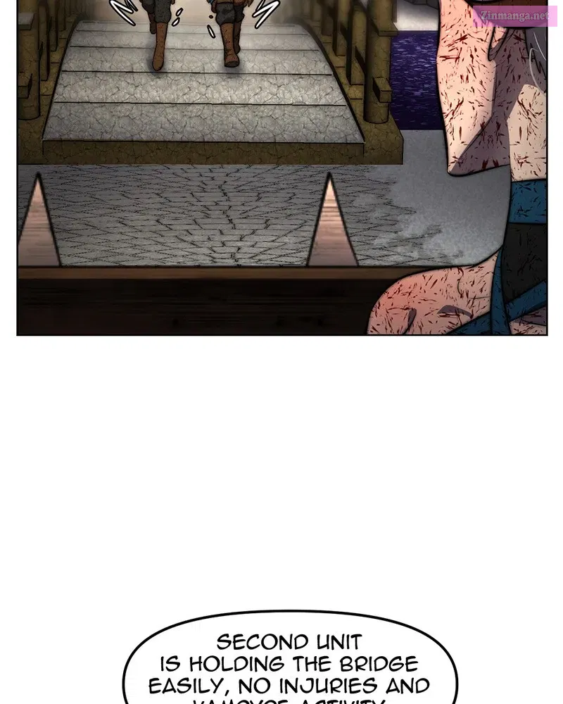 Silvyre Mangakakalot X Chapter 18 Page 12