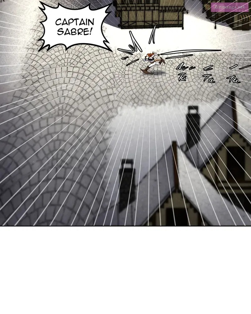Silvyre Mangakakalot X Chapter 18 Page 3