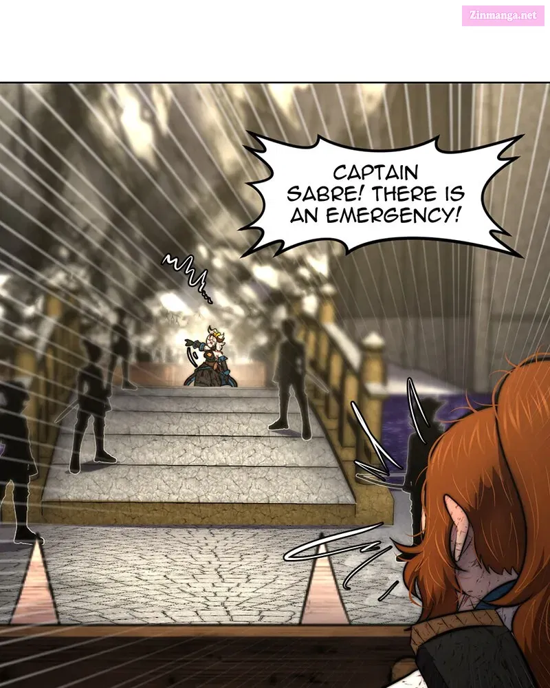 Silvyre Mangakakalot X Chapter 18 Page 4