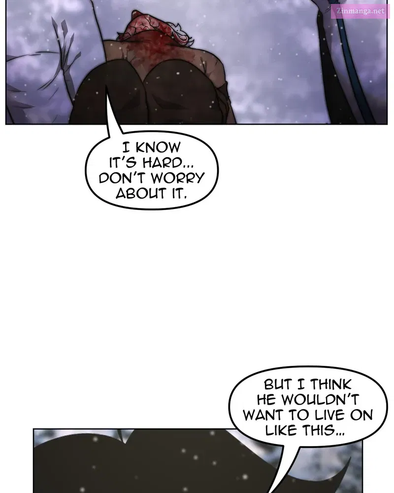 Silvyre Mangakakalot X Chapter 2 Page 20