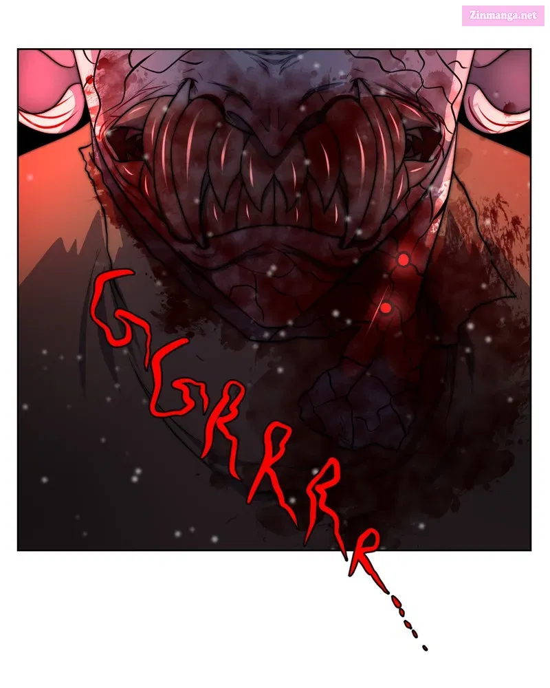 Silvyre Mangakakalot X Chapter 2 Page 2