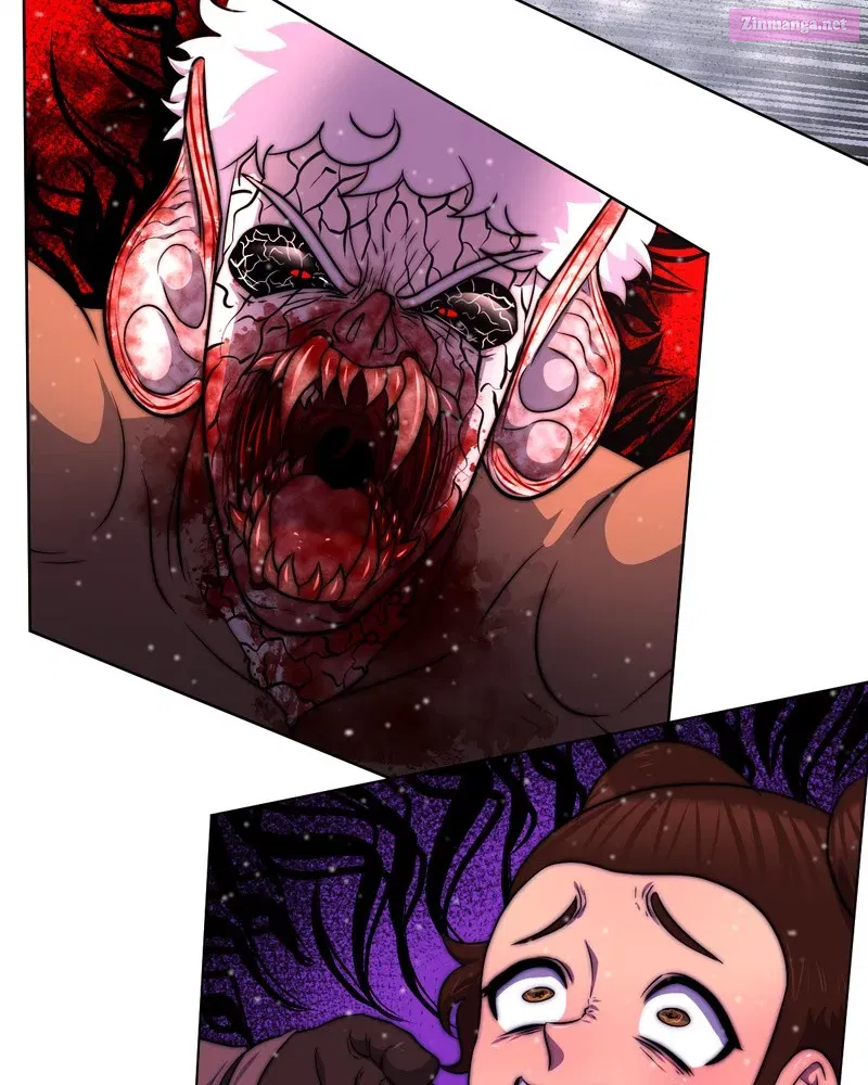 Silvyre Mangakakalot X Chapter 2 Page 11