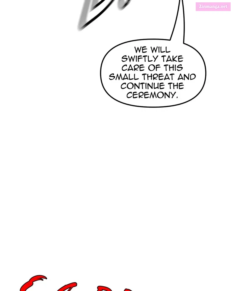 Silvyre Mangakakalot X Chapter 2 Page 101