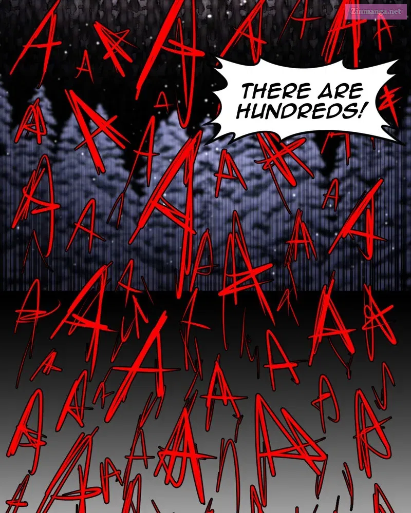 Silvyre Mangakakalot X Chapter 2 Page 104