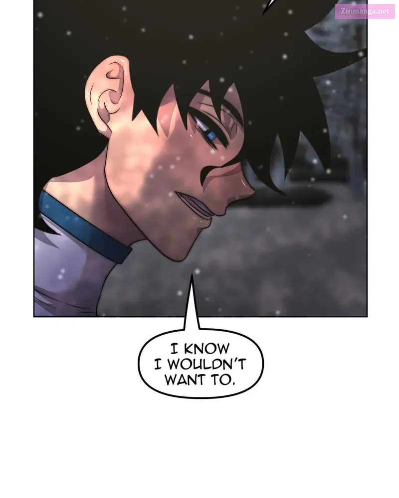 Silvyre Mangakakalot X Chapter 2 Page 21