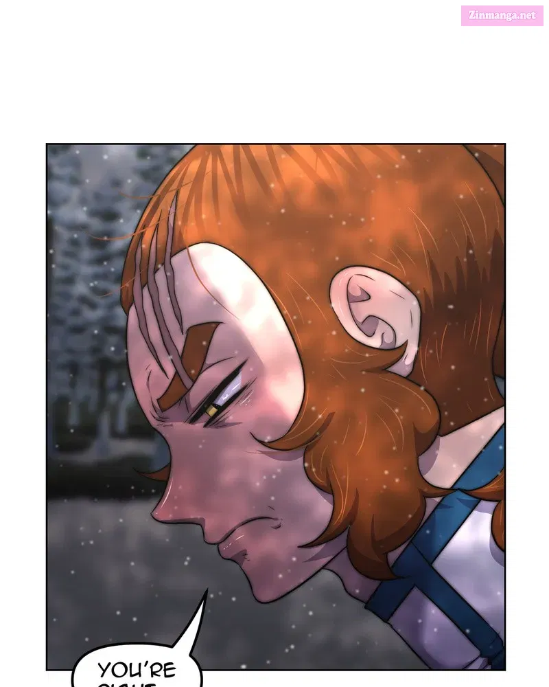 Silvyre Mangakakalot X Chapter 2 Page 22