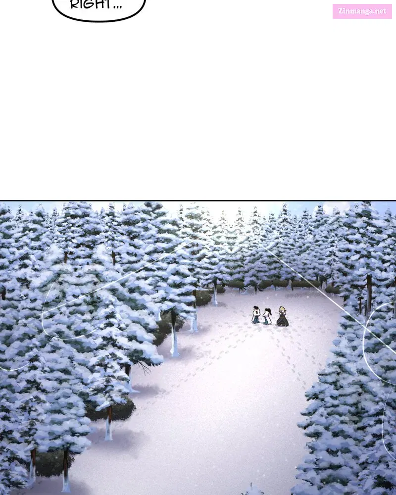 Silvyre Mangakakalot X Chapter 2 Page 23