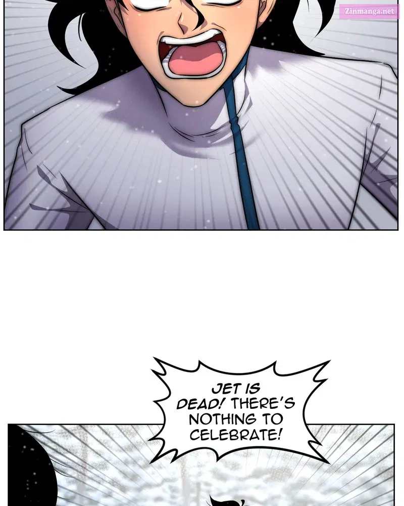 Silvyre Mangakakalot X Chapter 2 Page 39