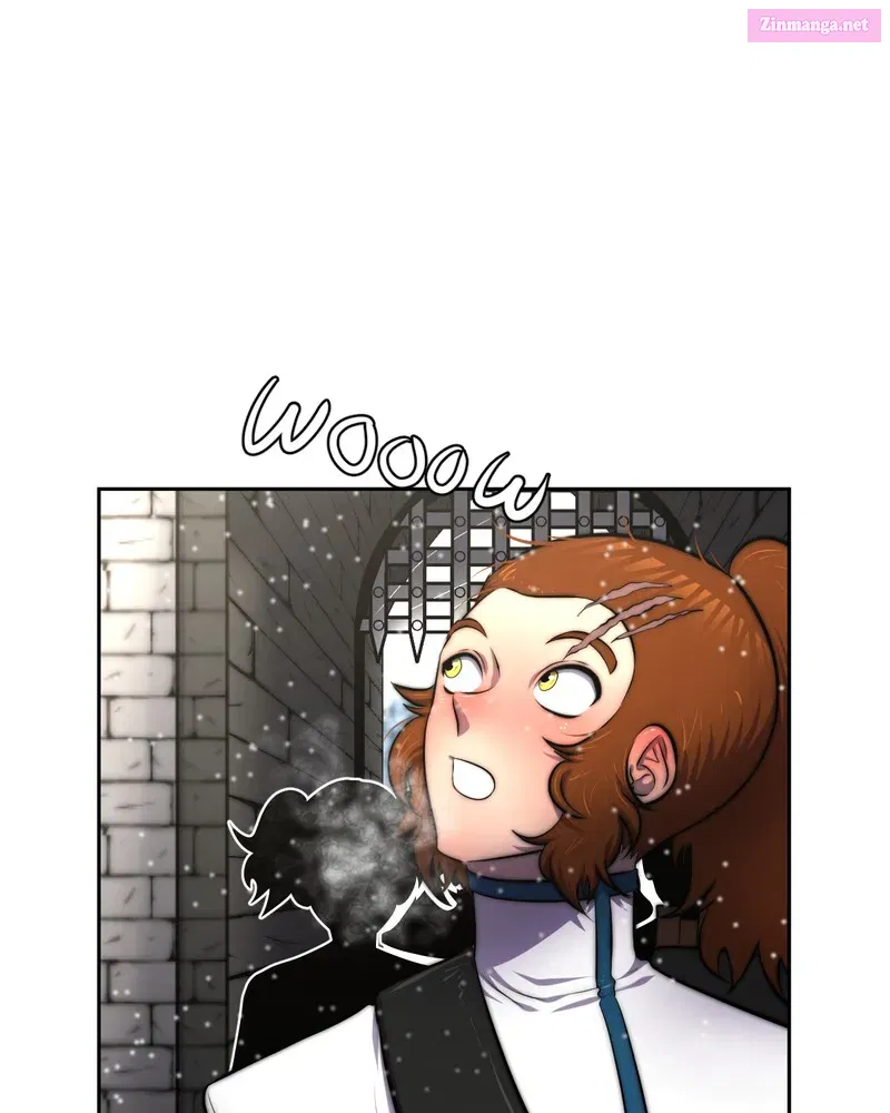 Silvyre Mangakakalot X Chapter 2 Page 49
