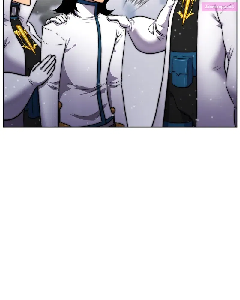 Silvyre Mangakakalot X Chapter 2 Page 44