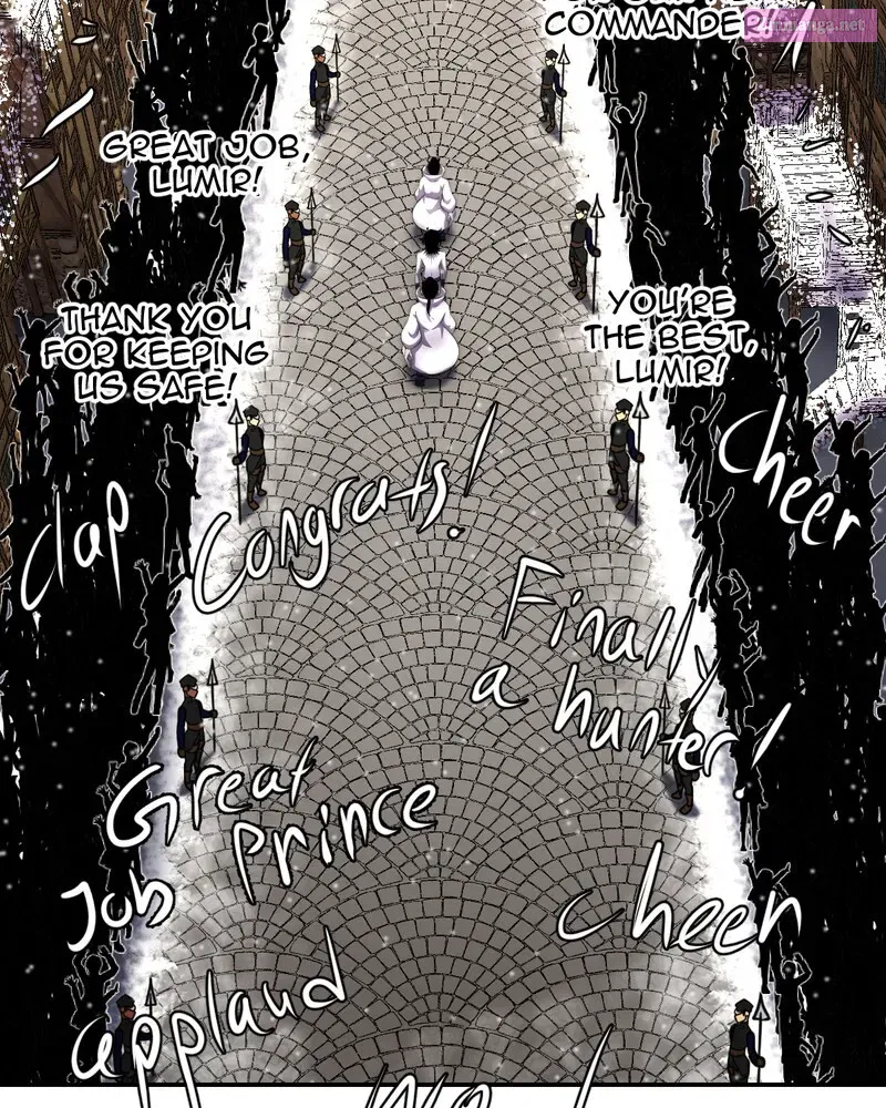 Silvyre Mangakakalot X Chapter 2 Page 55