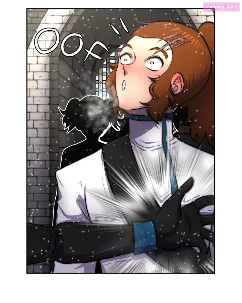 Silvyre Mangakakalot X Chapter 2 Page 51