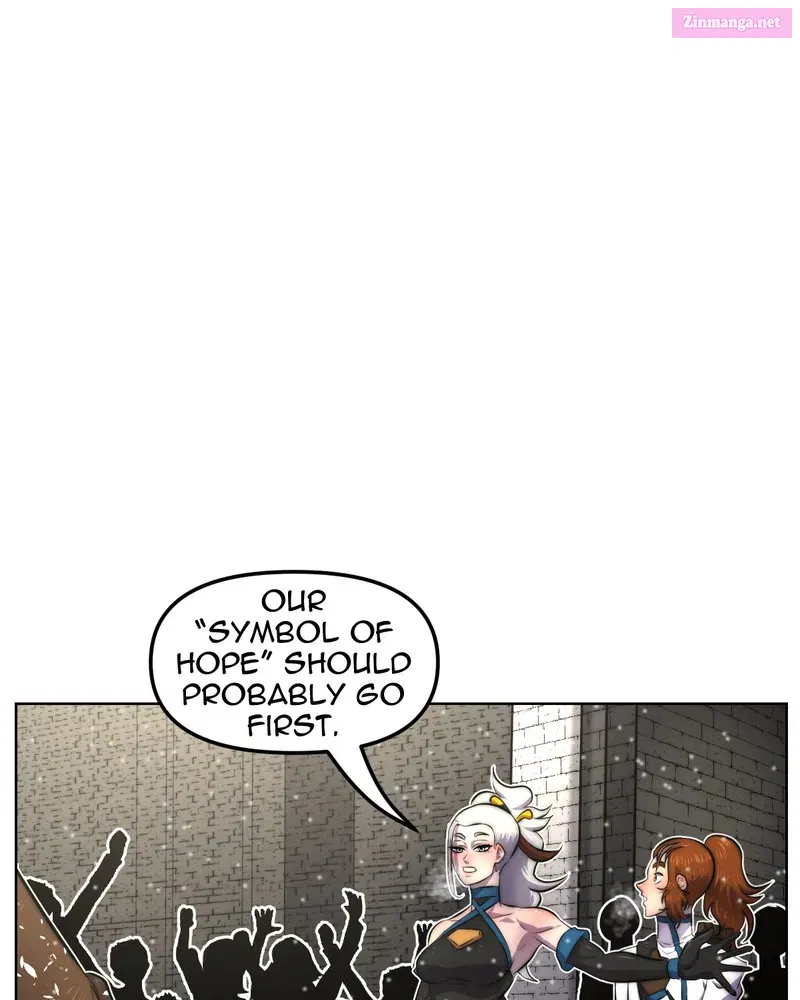 Silvyre Mangakakalot X Chapter 2 Page 52