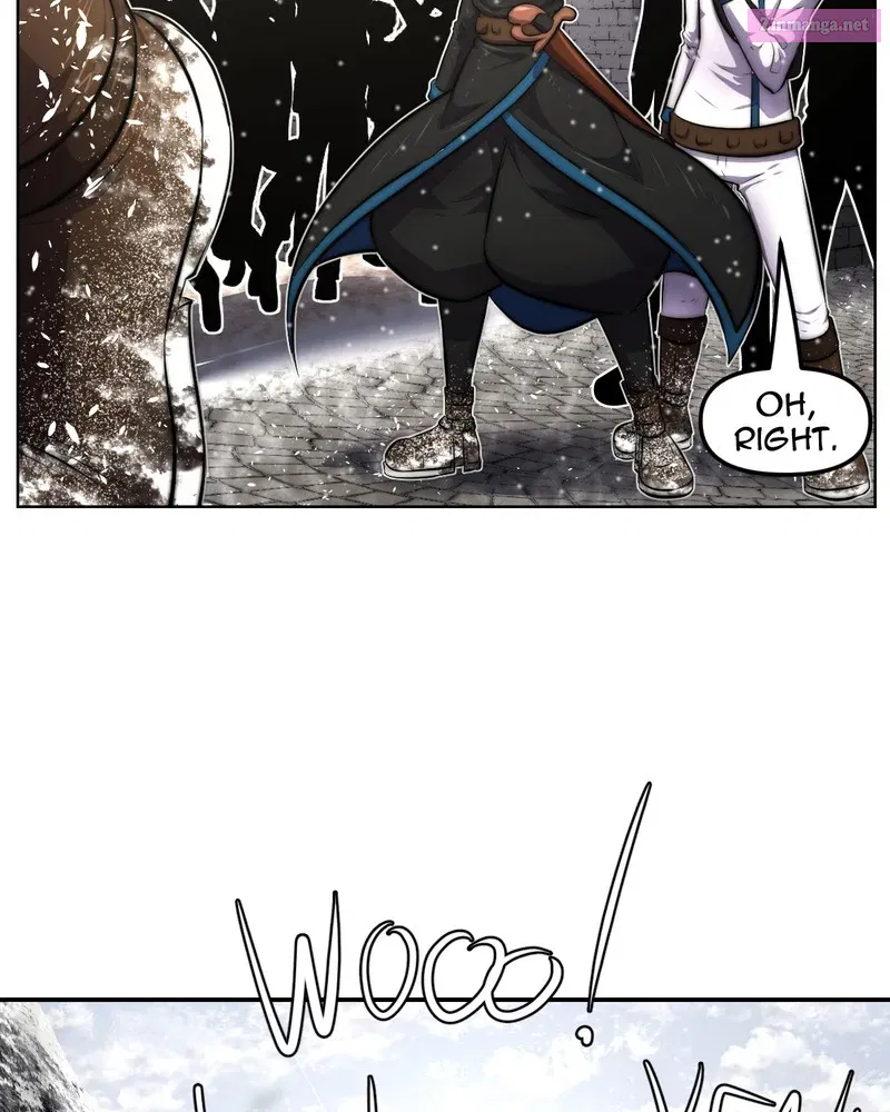 Silvyre Mangakakalot X Chapter 2 Page 53