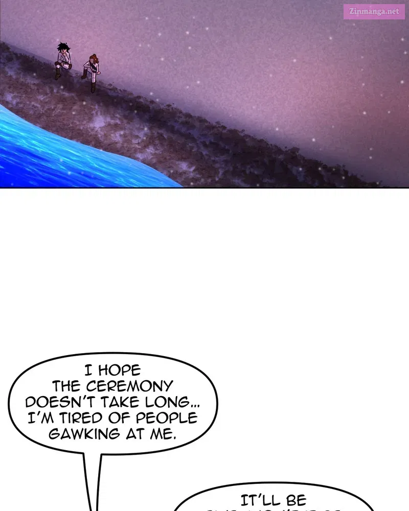 Silvyre Mangakakalot X Chapter 2 Page 69