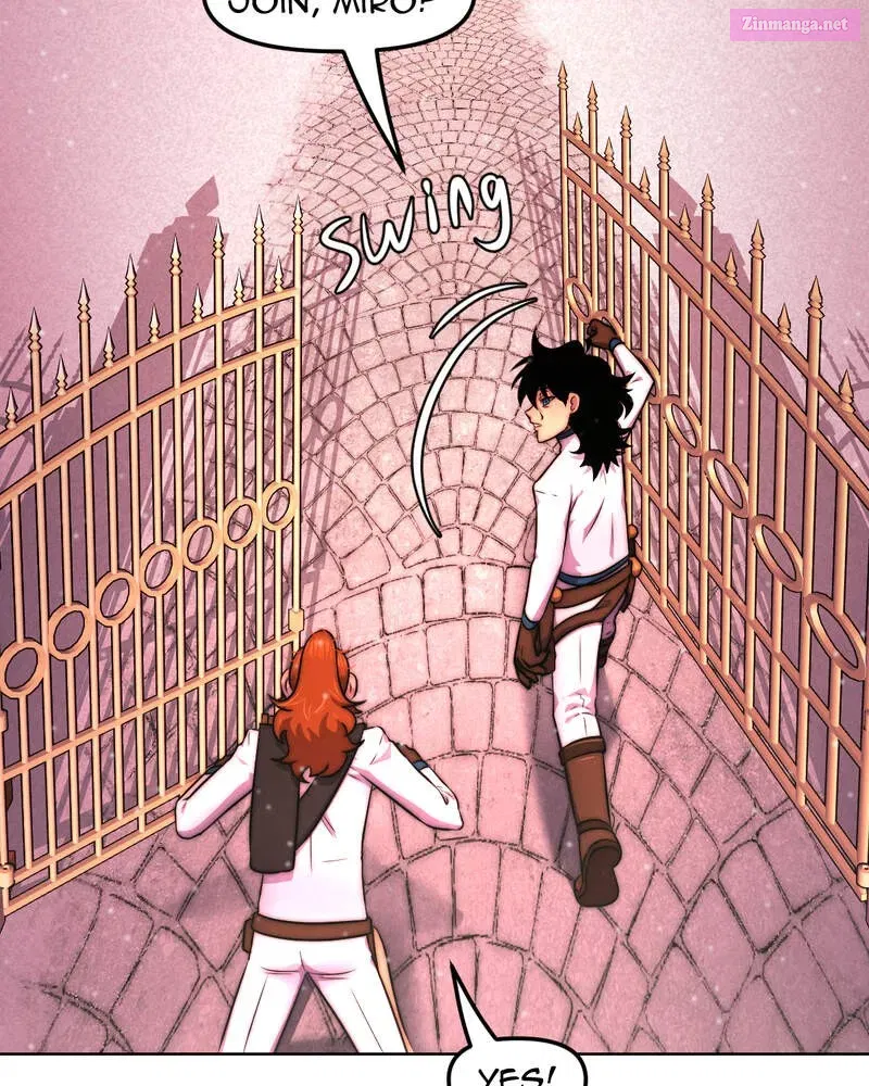 Silvyre Mangakakalot X Chapter 2 Page 62