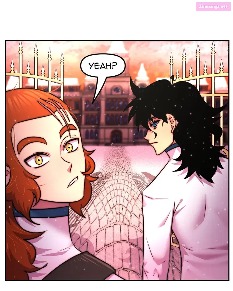 Silvyre Mangakakalot X Chapter 2 Page 64
