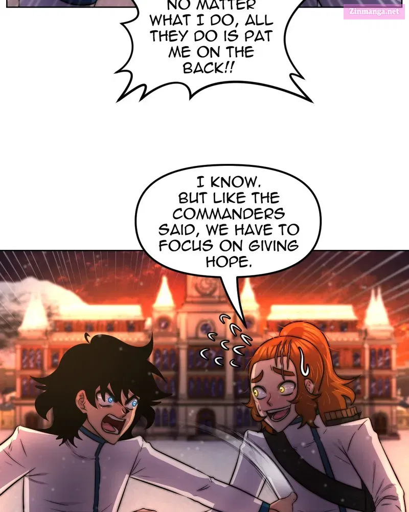 Silvyre Mangakakalot X Chapter 2 Page 78