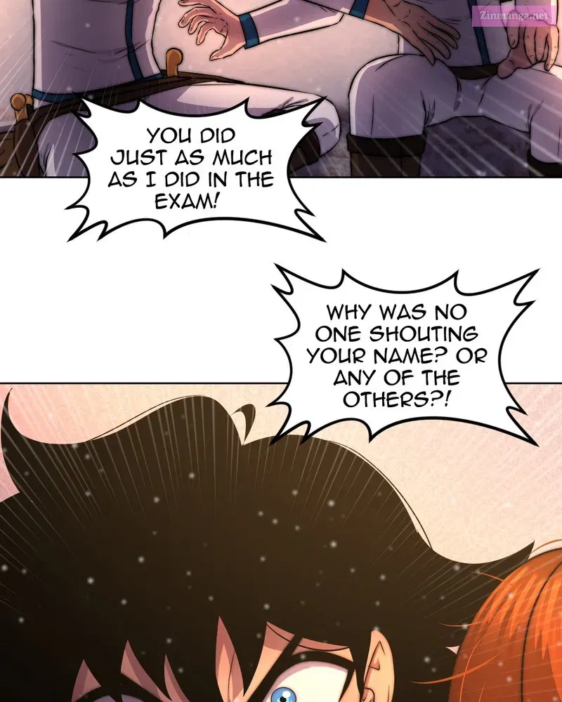 Silvyre Mangakakalot X Chapter 2 Page 79