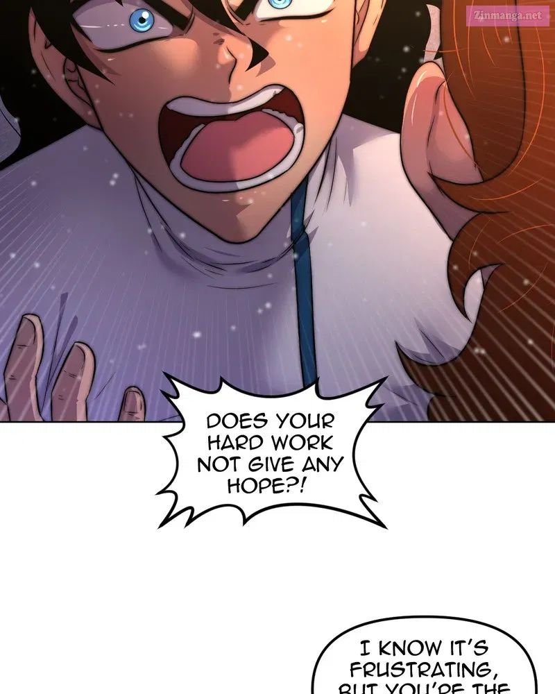 Silvyre Mangakakalot X Chapter 2 Page 80