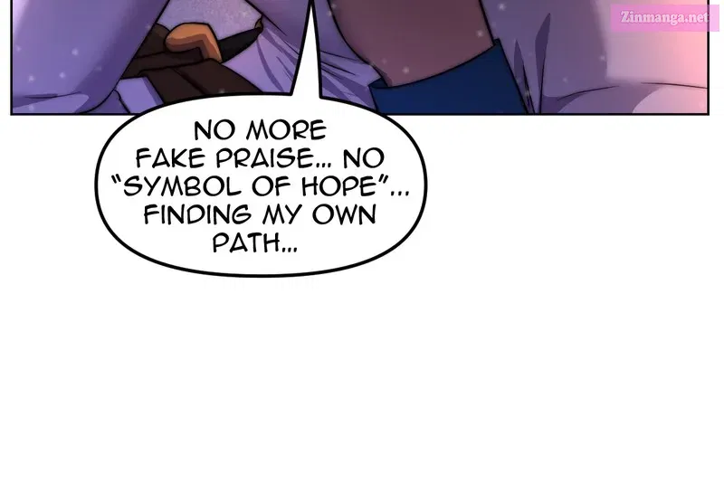 Silvyre Mangakakalot X Chapter 2 Page 72