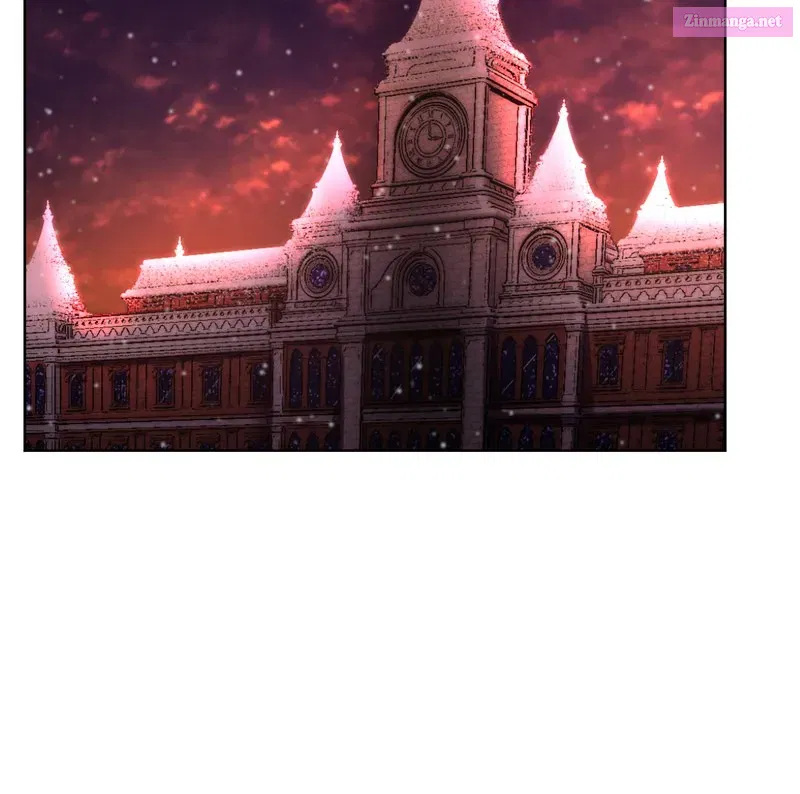 Silvyre Mangakakalot X Chapter 2 Page 87