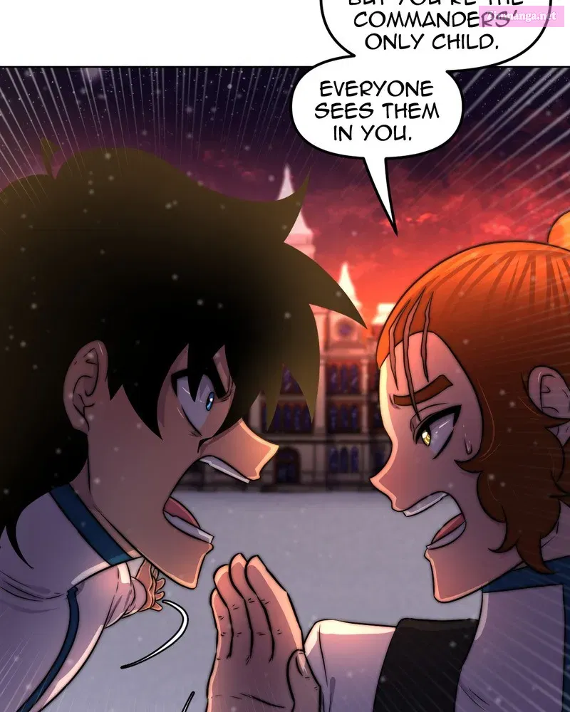 Silvyre Mangakakalot X Chapter 2 Page 81