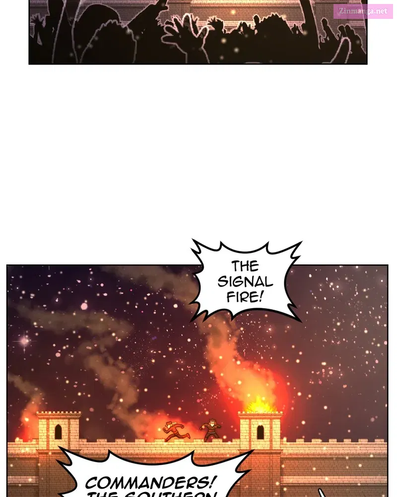 Silvyre Mangakakalot X Chapter 2 Page 96