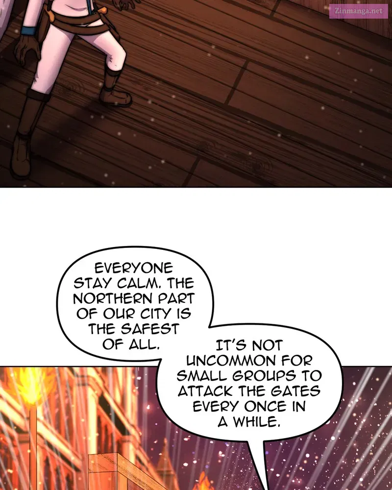 Silvyre Mangakakalot X Chapter 2 Page 99
