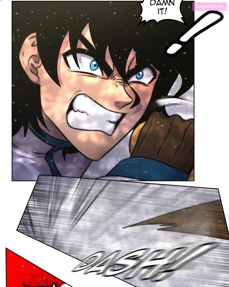 Silvyre Mangakakalot X Chapter 2 Page 10