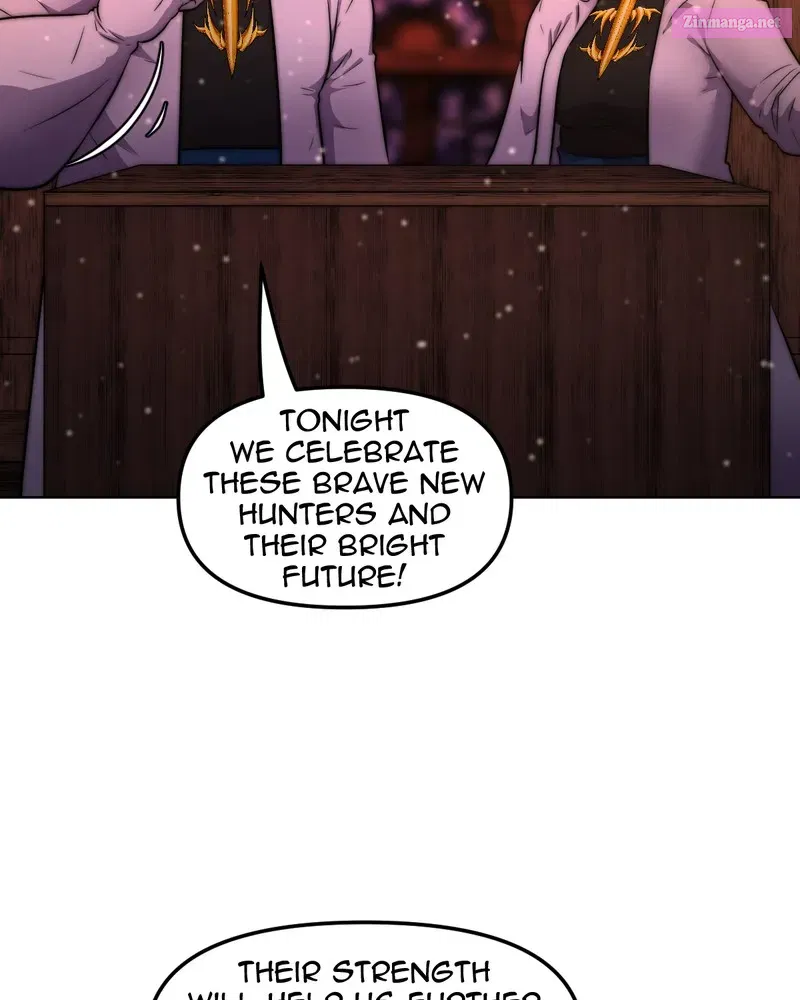Silvyre Mangakakalot X Chapter 2 Page 92