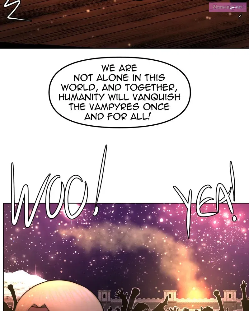 Silvyre Mangakakalot X Chapter 2 Page 94