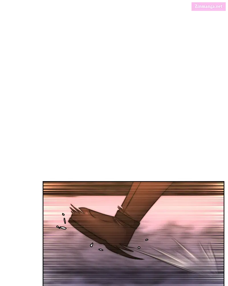 Silvyre Mangakakalot X Chapter 3 Page 15