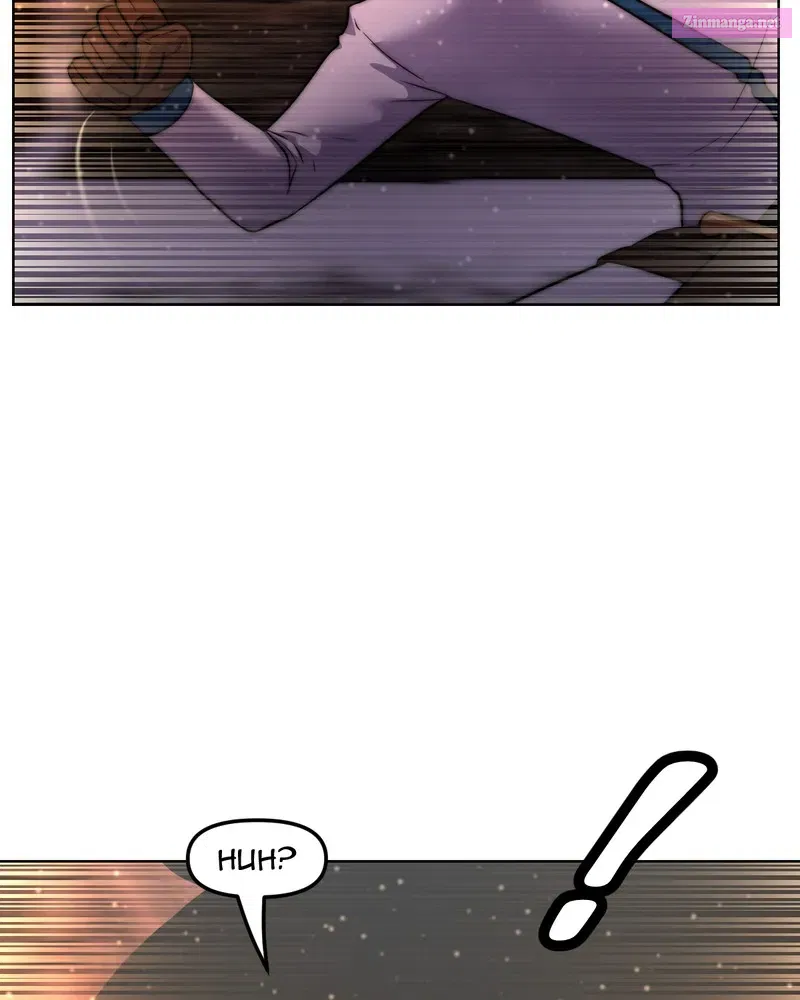 Silvyre Mangakakalot X Chapter 3 Page 17