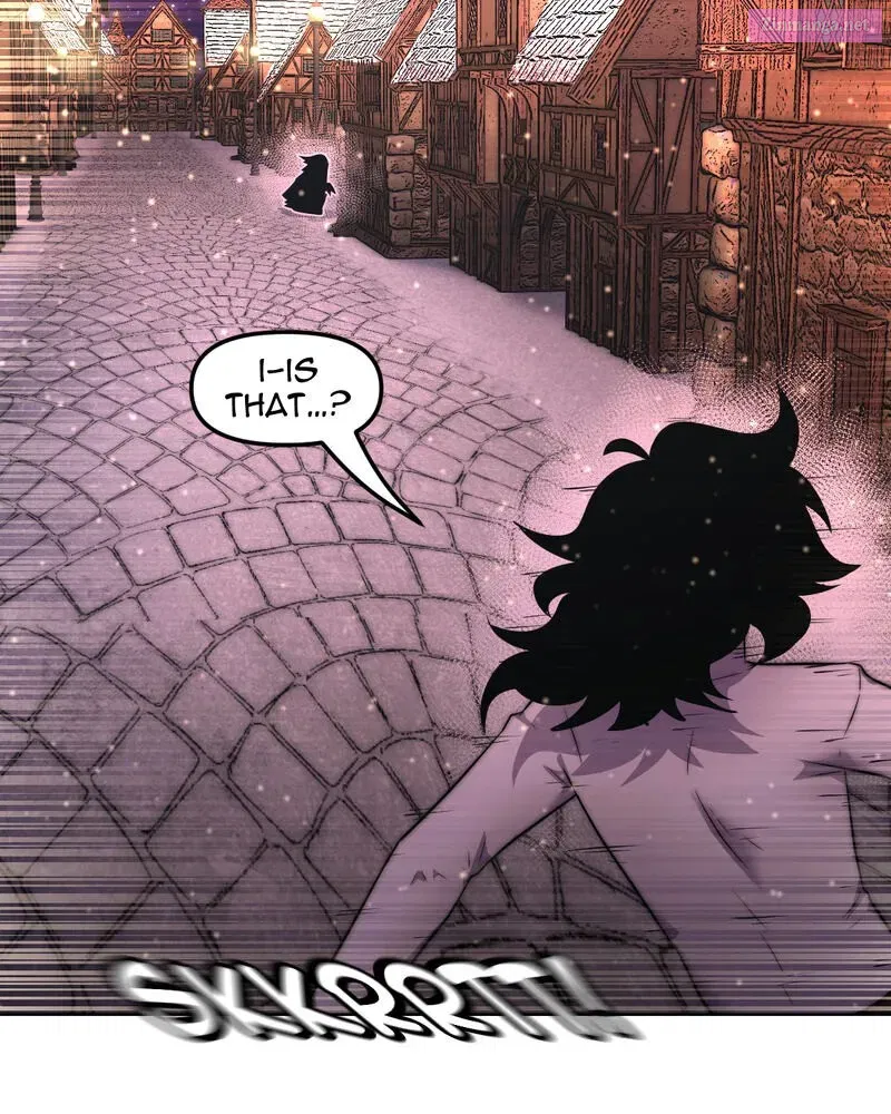 Silvyre Mangakakalot X Chapter 3 Page 20