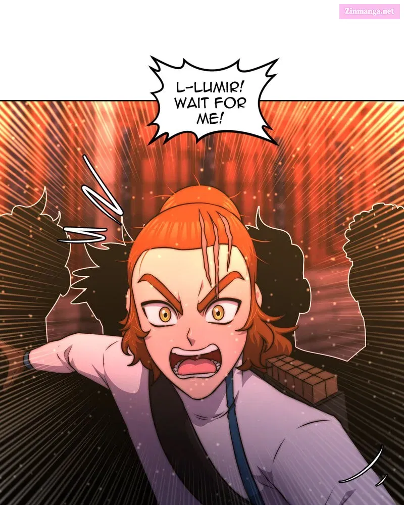 Silvyre Mangakakalot X Chapter 3 Page 13