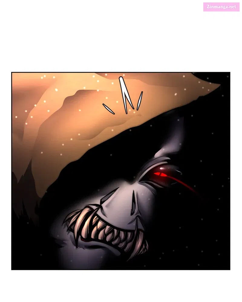 Silvyre Mangakakalot X Chapter 3 Page 25