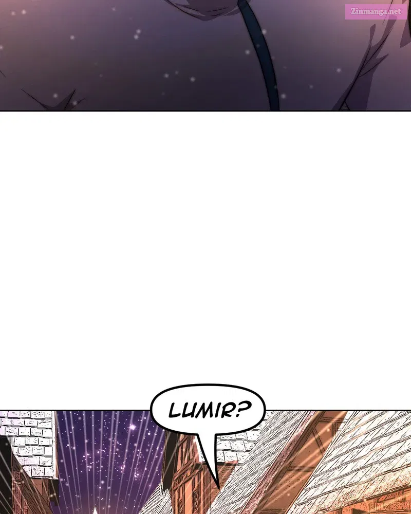 Silvyre Mangakakalot X Chapter 3 Page 30
