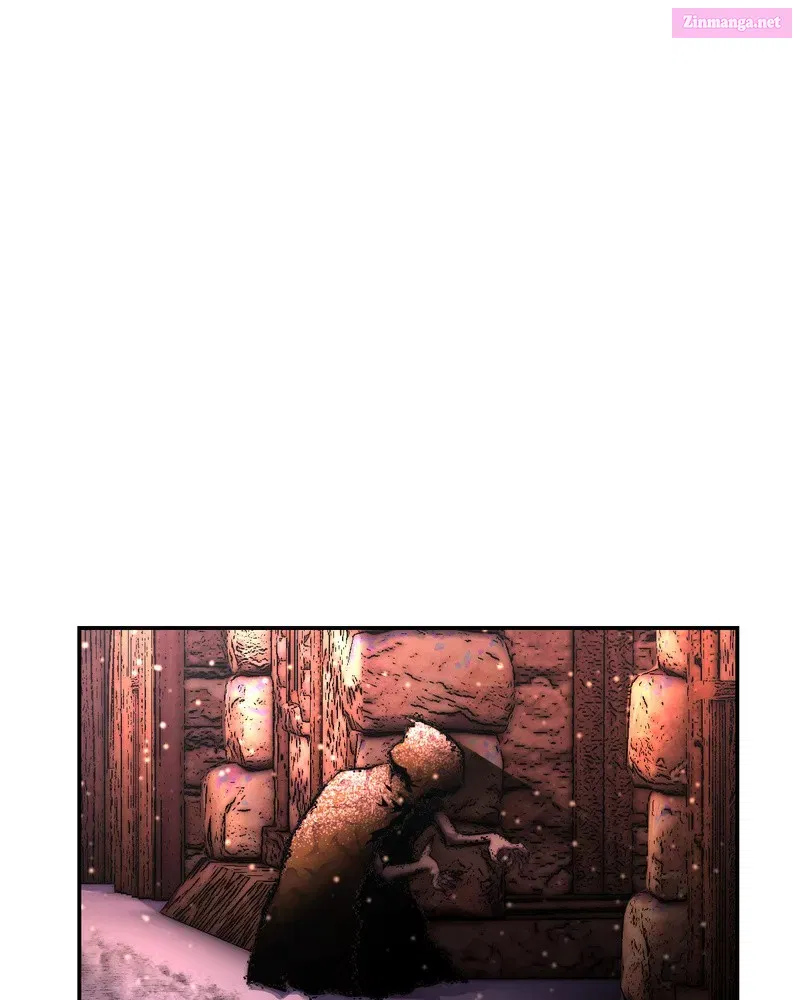 Silvyre Mangakakalot X Chapter 3 Page 21