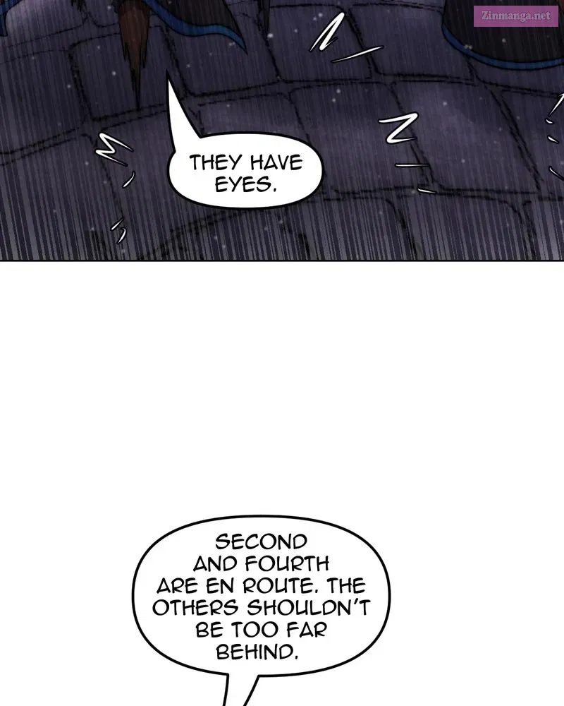 Silvyre Mangakakalot X Chapter 3 Page 4