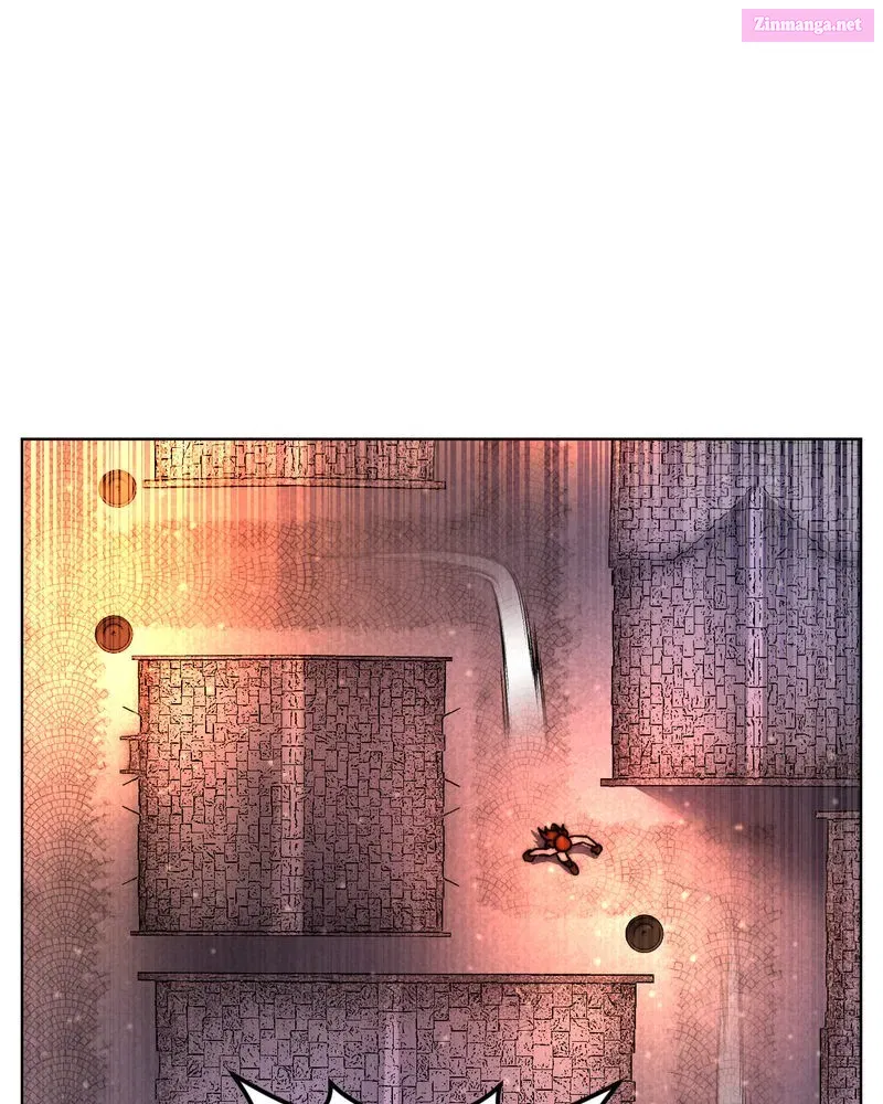 Silvyre Mangakakalot X Chapter 3 Page 32