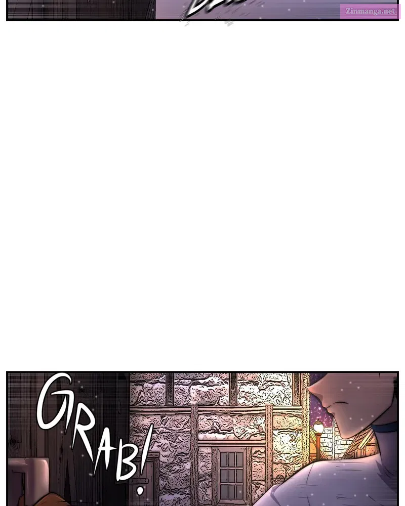 Silvyre Mangakakalot X Chapter 3 Page 46